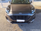  Ford  Puma FORD  / 2019 / 5P / SUV 1.0 ECOBOOST HYBRID 125CV ST-LINE #40