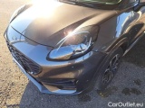  Ford  Puma FORD  / 2019 / 5P / SUV 1.0 ECOBOOST HYBRID 125CV ST-LINE #42