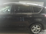  Ford  S-Max FORD  / 2015 / 5P / MONOVOLUME 2.0 ECOBLUE 150CV SeS AUTO TIT. BUS. 7P. #114