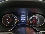  Jeep  Compass JEEP  / 2017 / 5P / SUV 2.0 MJET II 103KW BUSINESS 4WD AUTO #4