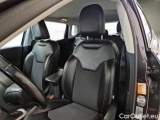  Jeep  Compass JEEP  / 2017 / 5P / SUV 2.0 MJET II 103KW BUSINESS 4WD AUTO #11