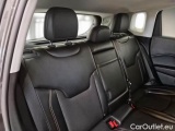  Jeep  Compass JEEP  / 2017 / 5P / SUV 2.0 MJET II 103KW BUSINESS 4WD AUTO #15