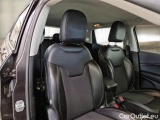  Jeep  Compass JEEP  / 2017 / 5P / SUV 2.0 MJET II 103KW BUSINESS 4WD AUTO #13