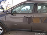  Jeep  Compass JEEP  / 2017 / 5P / SUV 2.0 MJET II 103KW BUSINESS 4WD AUTO #42