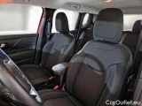  Jeep  Patriot JEEP RENEGADE / 2018 / 5P / SUV 1.0 T3 120CV LONGITUDE #11