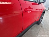 Jeep  Patriot JEEP RENEGADE / 2018 / 5P / SUV 1.0 T3 120CV LONGITUDE #39