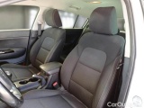  KIA  Sportage KIA  / 2018 / 5P / SUV 1.6 ECOGPL STYLE 2WD #11