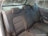  KIA  Sportage KIA  / 2018 / 5P / SUV 1.6 ECOGPL STYLE 2WD #15