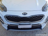  KIA  Sportage KIA  / 2018 / 5P / SUV 1.6 ECOGPL STYLE 2WD #21