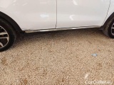  KIA  Sportage KIA  / 2018 / 5P / SUV 1.6 ECOGPL STYLE 2WD #36