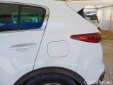  KIA  Sportage KIA  / 2018 / 5P / SUV 1.6 ECOGPL STYLE 2WD #45