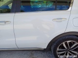 KIA  Sportage KIA  / 2018 / 5P / SUV 1.6 ECOGPL STYLE 2WD #47