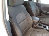  KIA  Sportage KIA  / 2018 / 5P / SUV 1.6 ECOGPL STYLE 2WD #80
