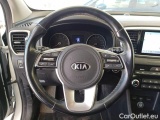  KIA  Sportage KIA  / 2018 / 5P / SUV 1.6 ECOGPL STYLE 2WD #85