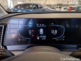  KIA  Sportage KIA  / 2021 / 5P / SUV 1.6 CRDI MHEV BUSINESS 2WD DCT #4