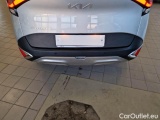  KIA  Sportage KIA  / 2021 / 5P / SUV 1.6 CRDI MHEV BUSINESS 2WD DCT #35