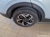  KIA  Sportage KIA  / 2021 / 5P / SUV 1.6 CRDI MHEV BUSINESS 2WD DCT #48