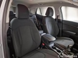  KIA  Sportage KIA  / 2021 / 5P / SUV 1.6 CRDI MHEV BUSINESS 2WD #13