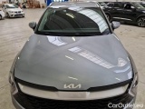  KIA  Sportage KIA  / 2021 / 5P / SUV 1.6 CRDI MHEV BUSINESS 2WD #25