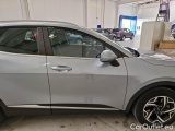  KIA  Sportage KIA  / 2021 / 5P / SUV 1.6 CRDI MHEV BUSINESS 2WD #30