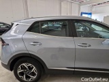  KIA  Sportage KIA  / 2021 / 5P / SUV 1.6 CRDI MHEV BUSINESS 2WD #33