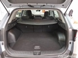  KIA  Sportage KIA  / 2021 / 5P / SUV 1.6 CRDI MHEV BUSINESS 2WD #55