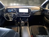  KIA  Sportage KIA  / 2021 / 5P / SUV 1.6 CRDI MHEV GT-LINE PLUS 4WD DCT #3