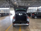  KIA  Sportage KIA  / 2021 / 5P / SUV 1.6 CRDI MHEV GT-LINE PLUS 4WD DCT #5