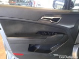  KIA  Sportage KIA  / 2021 / 5P / SUV 1.6 CRDI MHEV GT-LINE PLUS 4WD DCT #56