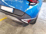  KIA  Sportage KIA  / 2021 / 5P / SUV 1.6 CRDI MHEV BUSINESS 2WD #33