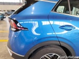  KIA  Sportage KIA  / 2021 / 5P / SUV 1.6 CRDI MHEV BUSINESS 2WD #31