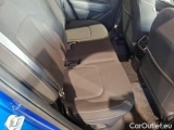  KIA  Sportage KIA  / 2021 / 5P / SUV 1.6 CRDI MHEV BUSINESS 2WD #53