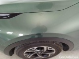  KIA  Sportage KIA  / 2021 / 5P / SUV 1.6 CRDI MHEV BUSINESS 2WD #21