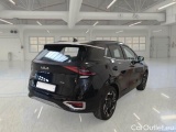  KIA  Sportage KIA  / 2021 / 5P / SUV 1.6 CRDI MHEV GT-LINE 2WD DCT #2