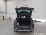  KIA  Sportage KIA  / 2021 / 5P / SUV 1.6 CRDI MHEV GT-LINE 2WD DCT #5