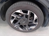  KIA  Sportage KIA  / 2021 / 5P / SUV 1.6 CRDI MHEV GT-LINE 2WD DCT #17