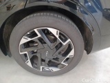  KIA  Sportage KIA  / 2021 / 5P / SUV 1.6 CRDI MHEV GT-LINE 2WD DCT #19