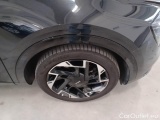  KIA  Sportage KIA  / 2021 / 5P / SUV 1.6 CRDI MHEV GT-LINE 2WD DCT #31
