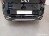  KIA  Sportage KIA  / 2021 / 5P / SUV 1.6 CRDI MHEV GT-LINE 2WD DCT #43