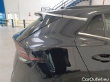  KIA  Sportage KIA  / 2021 / 5P / SUV 1.6 CRDI MHEV GT-LINE 2WD DCT #40