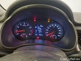  KIA  STONIC KIA  / 2017 / 5P / SUV 1.2 ECO GPL URBAN #4