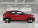  KIA  STONIC KIA  / 2017 / 5P / SUV 1.2 ECO GPL URBAN #7