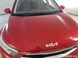  KIA  STONIC KIA  / 2017 / 5P / SUV 1.2 ECO GPL URBAN #21
