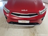  KIA  STONIC KIA  / 2017 / 5P / SUV 1.2 ECO GPL URBAN #29