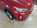  KIA  STONIC KIA  / 2017 / 5P / SUV 1.2 ECO GPL URBAN #33