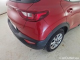  KIA  STONIC KIA  / 2017 / 5P / SUV 1.2 ECO GPL URBAN #46