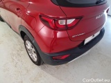  KIA  STONIC KIA  / 2017 / 5P / SUV 1.2 ECO GPL URBAN #54