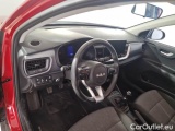  KIA  STONIC KIA  / 2017 / 5P / SUV 1.2 ECO GPL URBAN #82
