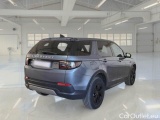  Land Rover  Discovery LAND ROVER  SPORT / 2019 / 5P / SUV 2.0 TD4 163CV S 4WD AUT. #2