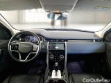  Land Rover  Discovery LAND ROVER  SPORT / 2019 / 5P / SUV 2.0 TD4 163CV S 4WD AUT. #3